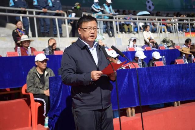 放弃顶薪降薪续约！北控与队长俞长栋续约
